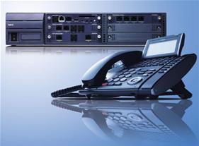 重庆NEC数字程控交换机NEC SV8100/8300数字程控电话交换机