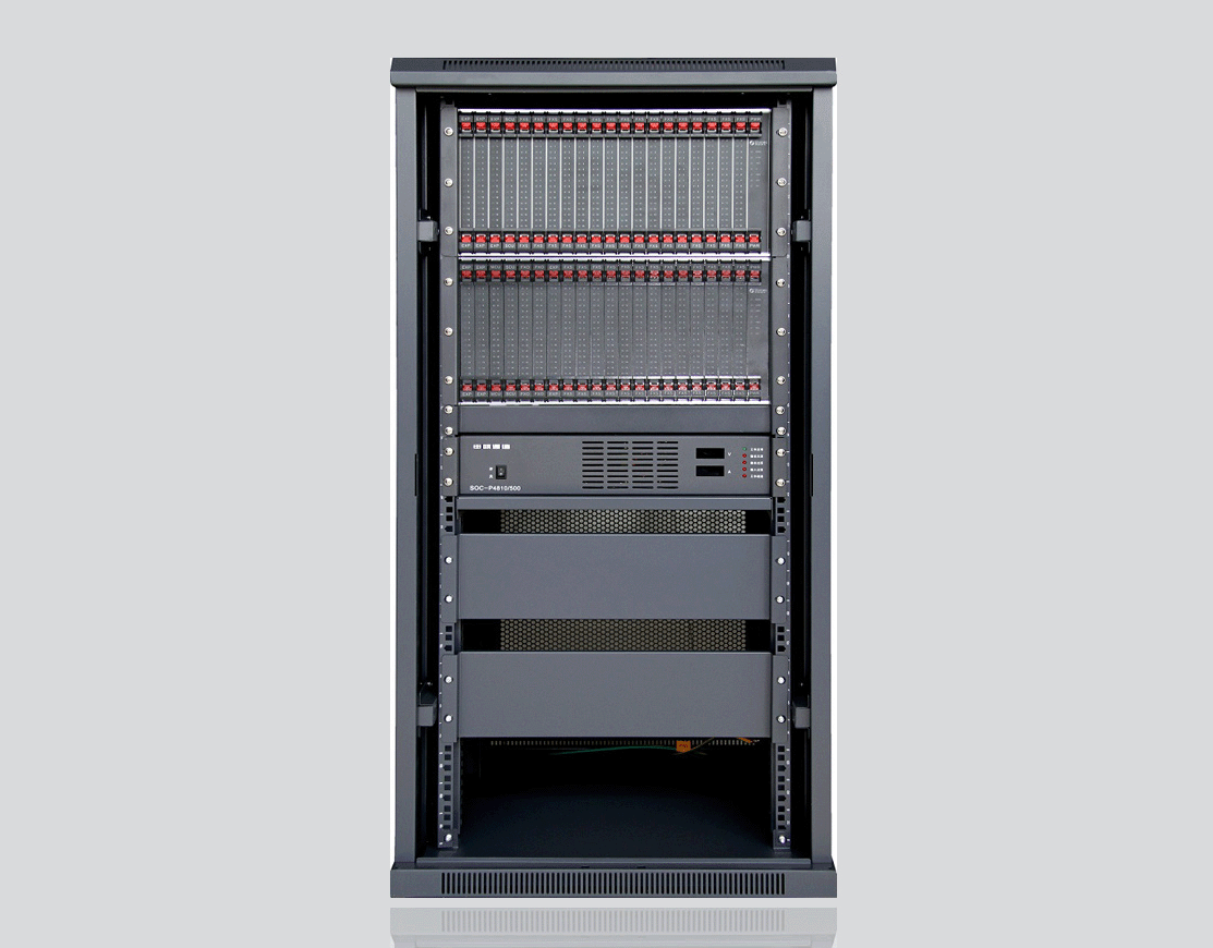 重庆数字程控交换机-SOC8000数字程控交换机（重庆热销）