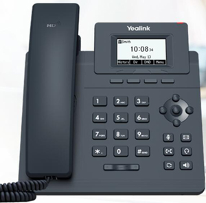 T30/31型IP电话机
